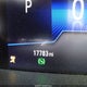 3VVMB7AX0RM022107 2024 Volkswagen Tiguan 2.0T Se/2.0T Wolfsburg Edition auction photo thumbnail 15