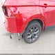 3VVMB7AX0RM022107 2024 Volkswagen Tiguan 2.0T Se/2.0T Wolfsburg Edition auction photo thumbnail 17