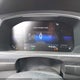 3VVMB7AX0RM022107 2024 Volkswagen Tiguan 2.0T Se/2.0T Wolfsburg Edition auction photo thumbnail 7