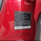 3VVMB7AX0RM022107 2024 Volkswagen Tiguan 2.0T Se/2.0T Wolfsburg Edition auction photo thumbnail 9