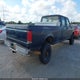 2FTJW36M2LCA24621 1990 Ford F350 auction photo thumbnail 4