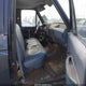 2FTJW36M2LCA24621 1990 Ford F350 auction photo thumbnail 5