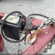 B0618HT8014G02635 2018 Flatbed Trailer Trailer 14 auction photo thumbnail 11