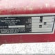 B0618HT8014G02635 2018 Flatbed Trailer Trailer 14 auction photo thumbnail 9