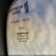 KM8SG13D07U105984 2007 Hyundai Santa Fe Gls auction photo thumbnail 12