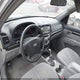 KM8SG13D07U105984 2007 Hyundai Santa Fe Gls auction photo thumbnail 13