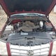 1GYEC63N25R256046 2005 Cadillac Escalade Standard auction photo thumbnail 10
