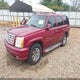 1GYEC63N25R256046 2005 Cadillac Escalade Standard auction photo thumbnail 2