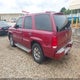 1GYEC63N25R256046 2005 Cadillac Escalade Standard auction photo thumbnail 3