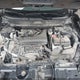 5N1AT2MV1KC781086 2019 Nissan Rogue Sl auction photo thumbnail 10