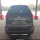 5N1AT2MV1KC781086 2019 Nissan Rogue Sl auction photo thumbnail 16