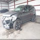 5N1AT2MV1KC781086 2019 Nissan Rogue Sl auction photo thumbnail 2