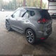 5N1AT2MV1KC781086 2019 Nissan Rogue Sl auction photo thumbnail 3