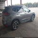 5N1AT2MV1KC781086 2019 Nissan Rogue Sl auction photo thumbnail 4