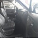 5N1AT2MV1KC781086 2019 Nissan Rogue Sl auction photo thumbnail 5