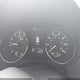 5N1AT2MV1KC781086 2019 Nissan Rogue Sl auction photo thumbnail 7