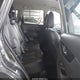 5N1AT2MV1KC781086 2019 Nissan Rogue Sl auction photo thumbnail 8