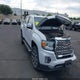 1GTG5EENXN1143797 2022 GMC Canyon 2Wd Short Box Denali auction photo thumbnail 1