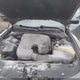 2C3CDXBG8KH588687 2019 Dodge Charger Sxt Rwd auction photo thumbnail 10