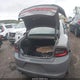 2C3CDXBG8KH588687 2019 Dodge Charger Sxt Rwd auction photo thumbnail 16