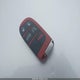 2C3CDXBG8KH588687 2019 Dodge Charger Sxt Rwd auction photo thumbnail 11
