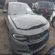 2C3CDXBG8KH588687 2019 Dodge Charger Sxt Rwd auction photo thumbnail 17