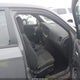 2C3CDXBG8KH588687 2019 Dodge Charger Sxt Rwd auction photo thumbnail 5