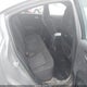 2C3CDXBG8KH588687 2019 Dodge Charger Sxt Rwd auction photo thumbnail 8