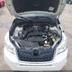 JF2SJABC3GH456705 2016 Subaru Forester 2.5I auction photo thumbnail 10