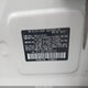 JF2SJABC3GH456705 2016 Subaru Forester 2.5I auction photo thumbnail 9