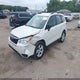 JF2SJABC3GH456705 2016 Subaru Forester 2.5I auction photo thumbnail 2