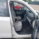JF2SJABC3GH456705 2016 Subaru Forester 2.5I auction photo thumbnail 5