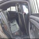 1FAHP2MK0FG153957 2015 Ford Police Interceptor auction photo thumbnail 8