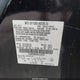 1FAHP2MK0FG153957 2015 Ford Police Interceptor auction photo thumbnail 9
