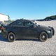1FAHP2MK0FG153957 2015 Ford Police Interceptor auction photo thumbnail 13