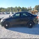 1FAHP2MK0FG153957 2015 Ford Police Interceptor auction photo thumbnail 14