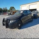 1FAHP2MK0FG153957 2015 Ford Police Interceptor auction photo thumbnail 2