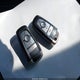 3FA6P0UU9HR286449 2017 Ford Fusion Hybrid S auction photo thumbnail 11