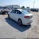 3FA6P0UU9HR286449 2017 Ford Fusion Hybrid S auction photo thumbnail 3