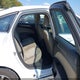 3FA6P0UU9HR286449 2017 Ford Fusion Hybrid S auction photo thumbnail 8