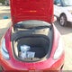 5YJ3E1EA0JF153910 2018 Tesla Model 3 Long Range/Mid Range auction photo thumbnail 10