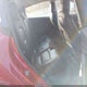 5YJ3E1EA0JF153910 2018 Tesla Model 3 Long Range/Mid Range auction photo thumbnail 8