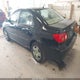 1NXBR32E27Z878133 2007 Toyota Corolla Ce auction photo thumbnail 3