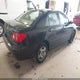1NXBR32E27Z878133 2007 Toyota Corolla Ce auction photo thumbnail 4