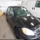 1NXBR32E27Z878133 2007 Toyota Corolla Ce auction photo thumbnail 6