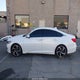 1HGCV1F32LA150598 2020 Honda Accord Sport auction photo thumbnail 14