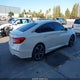 1HGCV1F32LA150598 2020 Honda Accord Sport auction photo thumbnail 4