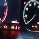 1HGCV1F32LA150598 2020 Honda Accord Sport auction photo thumbnail 7