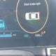 KMHLM4DJ1RU108253 2024 Hyundai Elantra Hybrid Blue auction photo thumbnail 16