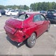 KMHLM4DJ1RU108253 2024 Hyundai Elantra Hybrid Blue auction photo thumbnail 4